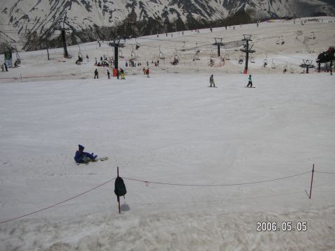 s_pict0111.jpg